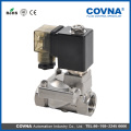 2W-25 electric water valve solenoid style